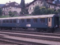 AB 50 63 39-33 800 - 33 815 (EW I)